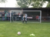 2014_Hoeketurnier_061