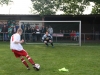2014_Hoeketurnier_062