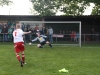 2014_Hoeketurnier_063