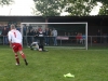 2014_Hoeketurnier_064