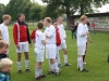 2014_Hoeketurnier_065
