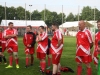 2014_Hoeketurnier_066