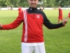 2014_Hoeketurnier_067