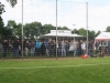 2014_Hoeketurnier_068