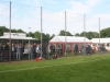 2014_Hoeketurnier_069