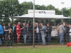 2014_Hoeketurnier_070