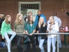 2014_Hoeketurnier_071