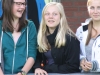 2014_Hoeketurnier_072