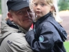 2014_Hoeketurnier_073