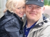 2014_Hoeketurnier_074