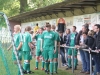 2014_Hoeketurnier_075