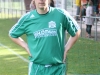 2014_Hoeketurnier_076