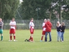 2014_Hoeketurnier_077