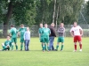 2014_Hoeketurnier_078