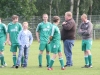2014_Hoeketurnier_079