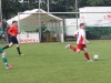2014_Hoeketurnier_081