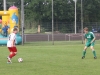 2014_Hoeketurnier_082