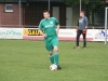 2014_Hoeketurnier_083