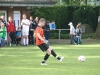 2014_Hoeketurnier_084