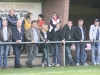 2014_Hoeketurnier_086