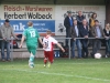 2014_Hoeketurnier_087