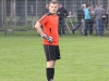 2014_Hoeketurnier_088