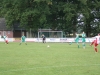 2014_Hoeketurnier_089