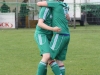 2014_Hoeketurnier_090