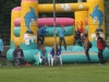 2014_Hoeketurnier_091