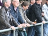 2014_Hoeketurnier_092