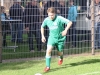 2014_Hoeketurnier_093