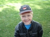 2014_Hoeketurnier_094