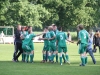 2014_Hoeketurnier_095