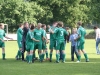 2014_Hoeketurnier_096