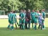 2014_Hoeketurnier_097