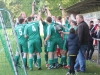 2014_Hoeketurnier_098