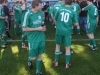 2014_Hoeketurnier_099