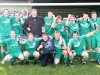 2014_Hoeketurnier_101