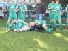 2014_Hoeketurnier_102