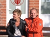 2014_Hoeketurnier_104