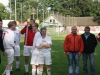 2014_Hoeketurnier_105
