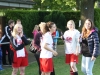 2014_Hoeketurnier_106