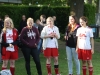 2014_Hoeketurnier_107