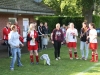 2014_Hoeketurnier_108