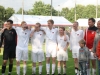 2014_Hoeketurnier_109