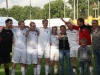 2014_Hoeketurnier_110