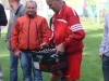 2014_Hoeketurnier_111