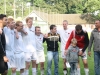 2014_Hoeketurnier_112