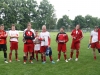 2014_Hoeketurnier_113