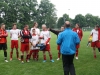2014_Hoeketurnier_114